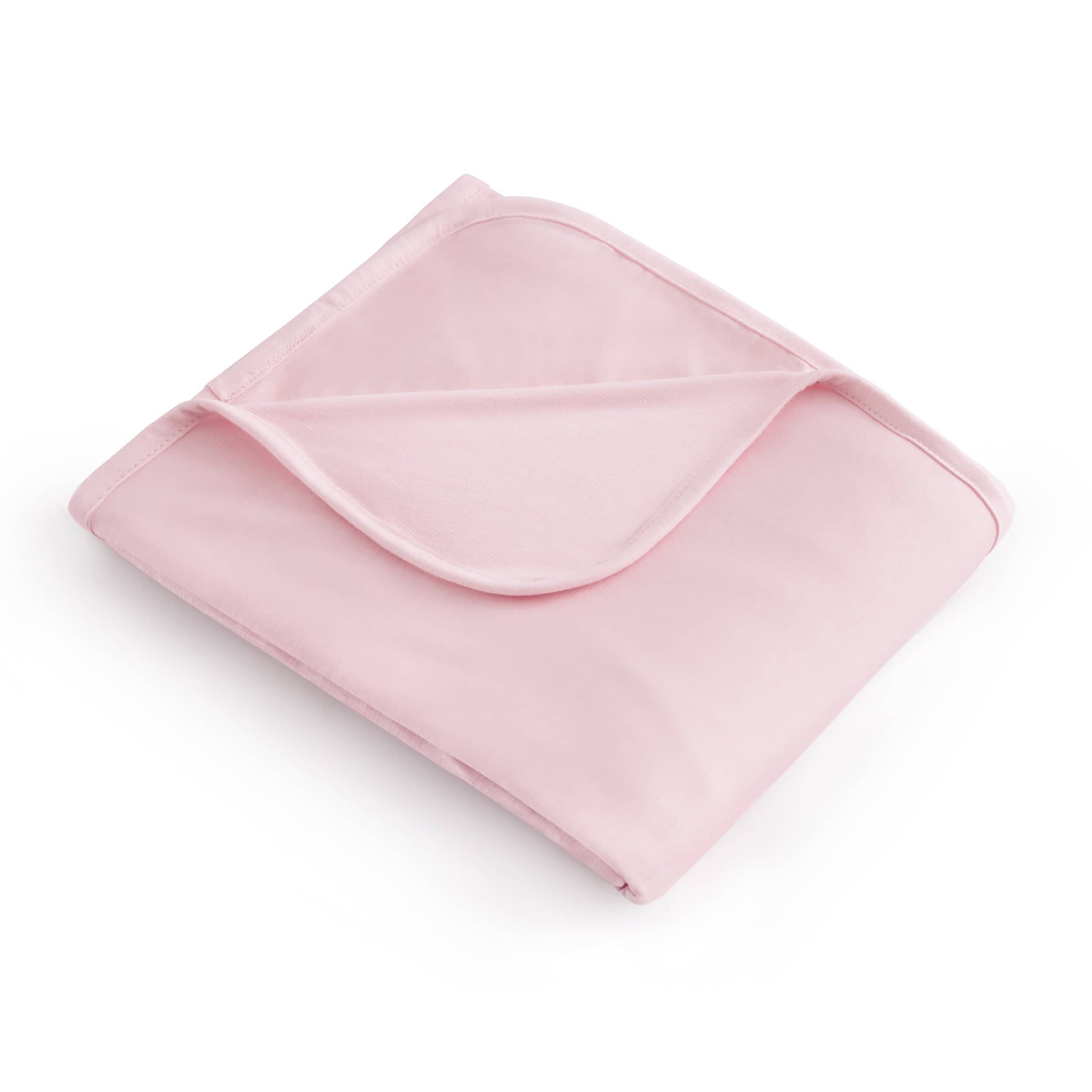Cold Blanket
